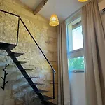 Les Agapanthes - Adult Only